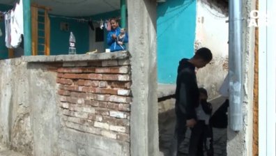 20-годишен простреля малкото си братче с пушка в Димитровград