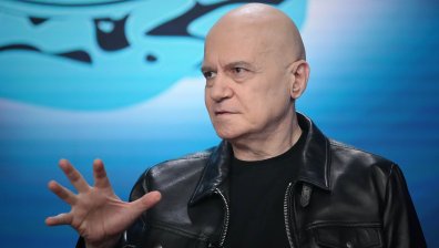 Трифонов за бюджета: Нямаше смисъл да се заседава до 6 сутринта, беше решен предварително