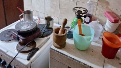 ГДБОП арестува четирима за производство и разпространение на наркотици