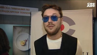 "Великден за всеки &ndash; дари празник на баба и дядо"