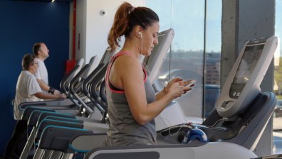 Да гониш вятъра: Мит ли е, че кардиото ни помага да отслабнем?