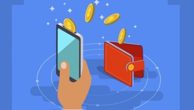 Кои са най-добрите начини за разплащания в онлайн казината?