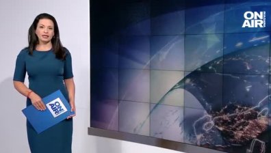 Сутрешна емисия