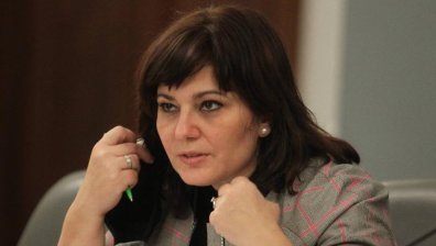 Общинските болници с просрочени дългове за 103 млн. лв.