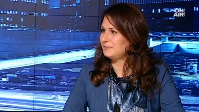 Резултатът от компроматната война - още хора, които няма да гласуват