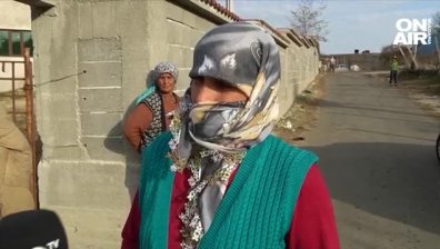 Открити са двете изчезнали деца от с. Дюлица, нощували в гората