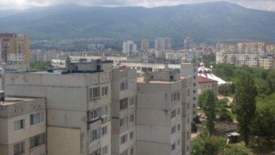 България е все по-предпочитана от чуждите инвеститори