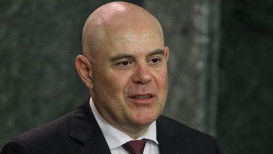 Гешев: Държавните институции са подложени на атака вероятно от руски хакерски групи