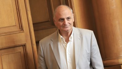 Напусналите ИТН депутати формират гражданско движение. Ще прерасне ли в партия?