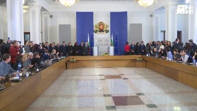 Каква е равносметката? 100 дни управление на кабинета "Борисов 3"