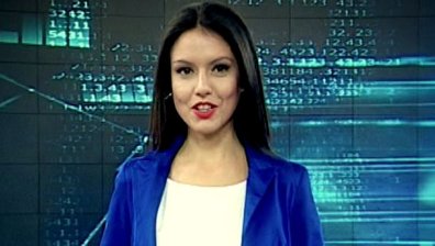 На 28 февруари в Сутрешния блок на Bulgaria ON AIR ще видите
