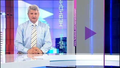 Какви са очакванията от Националния съвет за тристранно сътрудничество?