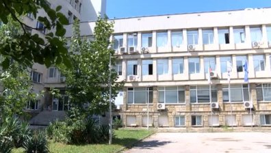 Смъртта за един е нов шанс за друг: Донор спаси двама души