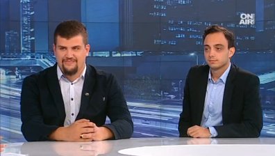 Евролидерите се разбраха за мигрантите: Какво следва?