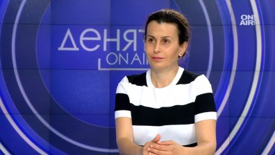 Важността на микроелементите за здравето и завещанието от Ковид пандемията