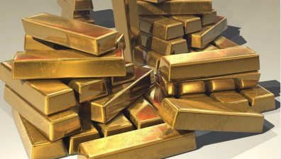 Индия срещу Ковид-19: Златото е последна надежда за оцеляване
