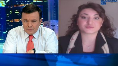 Кои са основните теми, които Франсоа Оланд ще обсъди по време на визитата си в САЩ?