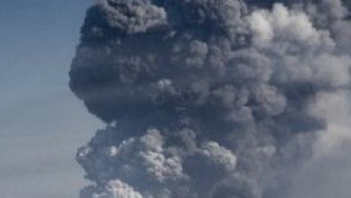 Хаос във въздушния трафик от и към Австралия