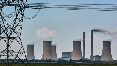 Пореден ценови рекорд в България &ndash; 524 лв. за MWh е токът за бизнеса