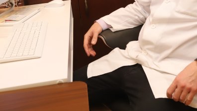 От HelpBook: Лекар от Варна се държи с пациентите като със стадо