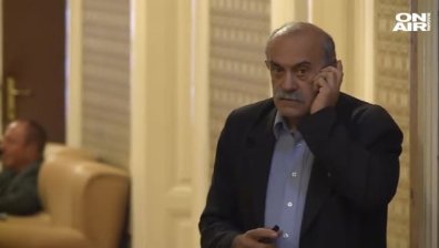 КПКОНПИ разследва депутатите за имуществени измами!