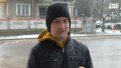 Образователният синдикат се обяви срещу затварянето на училищата