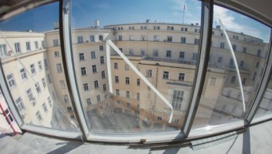 Депутатите с нова столова - ще правят ремонт за 221 хил. лева