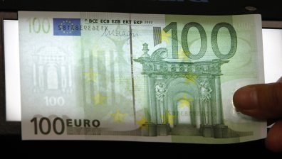 Еврото ще засили икономическото партньорство между България и Гърция