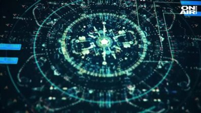 Какво трябва да знаем за сигурността ни в Wi-Fi мрежите?