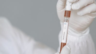 Общо 19 души от Дома за възрастни в Русе са с Ковид-19