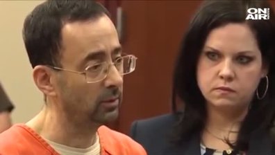 Бивш олимпийски треньор в САЩ се самоуби след обвинения в сексуално насилие