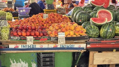 Промени в Закона за еврото спират необоснованото увеличение на цените?