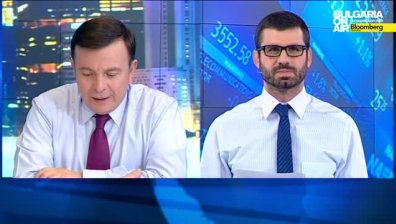 Пазарен анализ Денят он ер 20 ноември 2014
