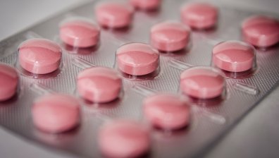 Китай разреши лекарство срещу тежки усложнения от Ковид-19