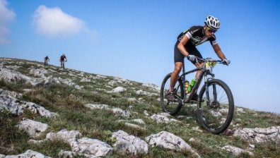 Aдреналин с кауза: "Байк и рън за Чепън" с първо есенно издание