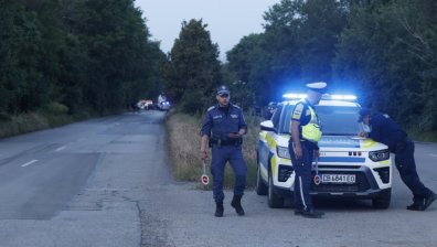 Eдин от пострадалите в катастрофата на "Челопешко шосе" остава инвалид?