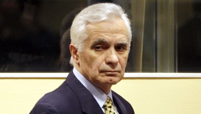 Момчило Краишник почина от Ковид-19