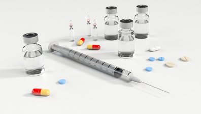 Почти 25% от студентите в България са употребявали наркотици