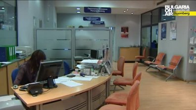 20 души всеки месец стават жертви на измами с банкови карти