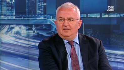 Лято 2018: Броят на чуждестранните туристи у нас ще надхвърли 2 млн.