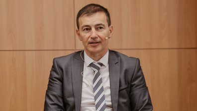 МВнР на РСМ: Андрей Ковачев не представлява риск за сигурността ни