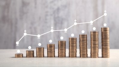 Как да увеличите доходите си?