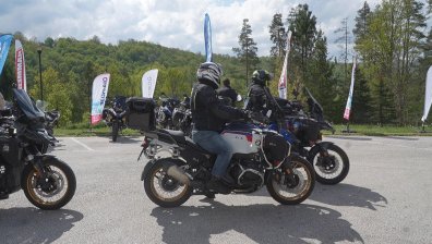 Мотористи искат обяснение от КФН за скока в цената на "Гражданска отговорност"