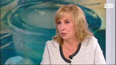 Културата никога не е била приоритет