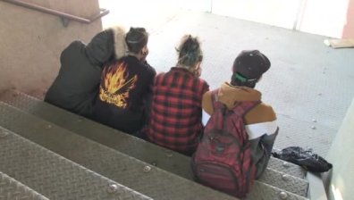 Полицията задържа побойниците от заснетия видеоклип в Русе