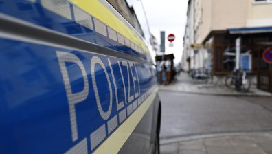 Шофьор уби двама души в центъра на Лайпциг, врязвайки се с кола в тълпата