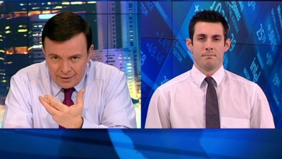 Реиндустриализирането  на България и социалдемократизирането на Франция