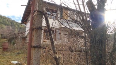 Потвърдиха: Росен Ангелов се е самоубил с изстрел в слепоочието