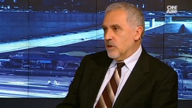 Кои са предизвикателствата пред Европа през новата 2019?