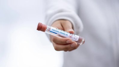 11 футболисти на "Миньор" (Пк) с положителни проби за коронавирус